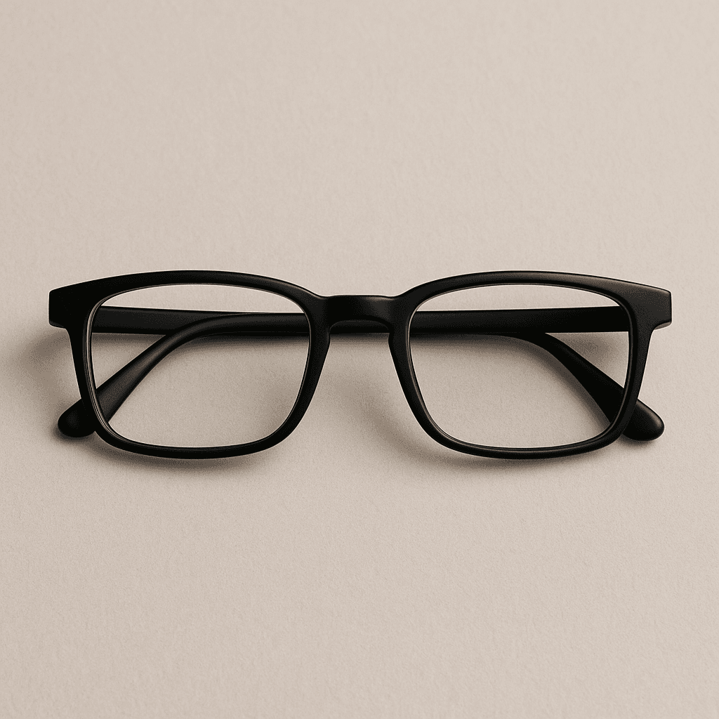 Peter Spider Glasses